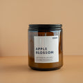 Apple Blossom - Soy Candle