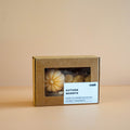 Autumn Warmth - Wax Melts